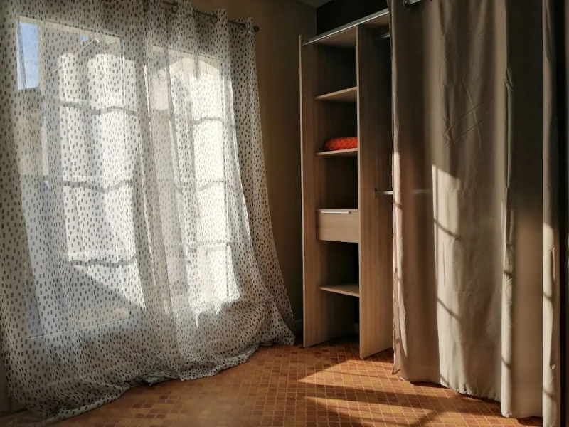 Gites T3 proche Saint Emilion