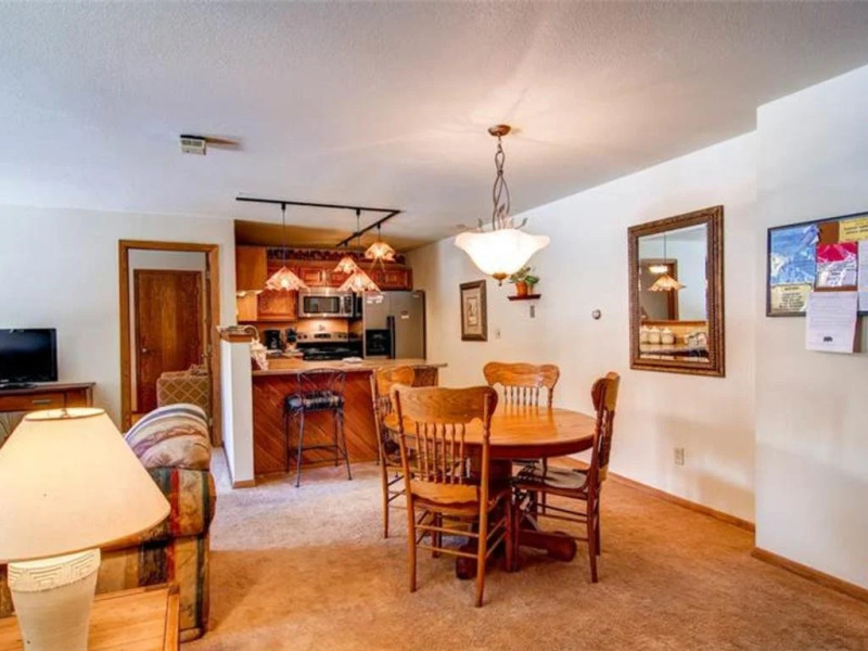 CC102 Buffalo Village by RedAwning