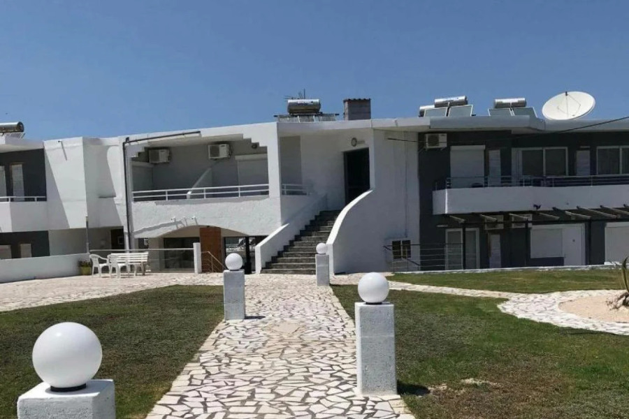 Family House Studios