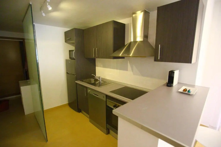 LUXURY GOLF RESORT by MM