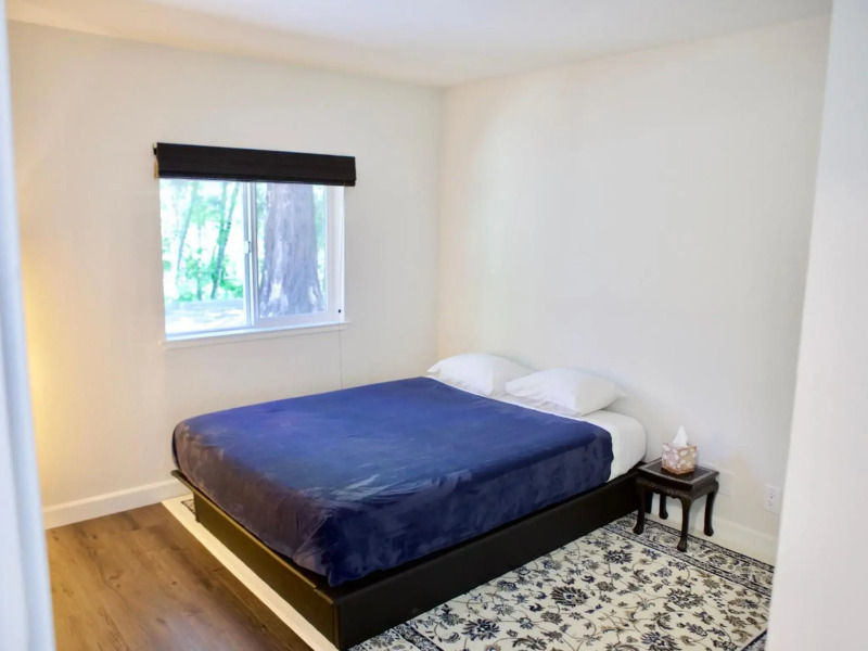 Mandala Springs Wellness Retreat Center