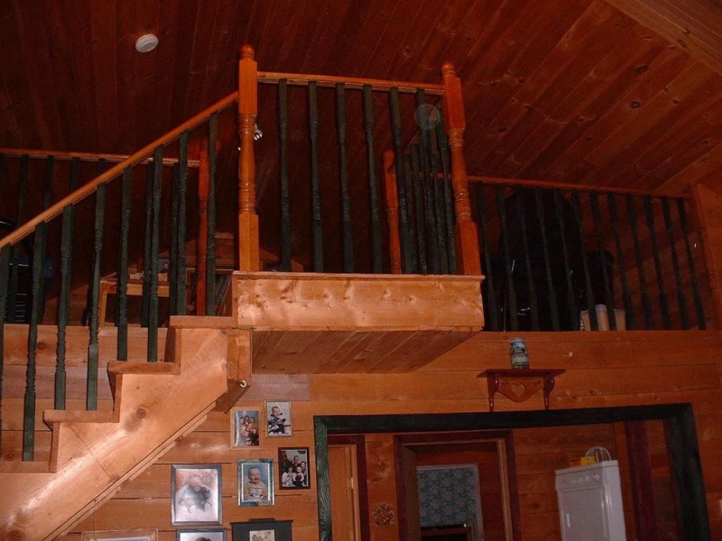 Evergreen Lane Cottage