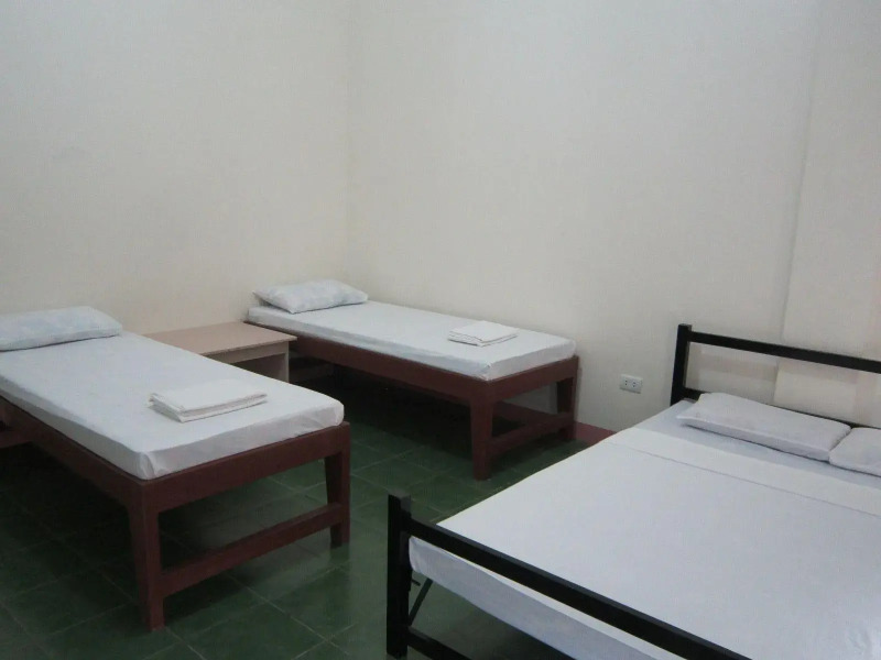 Sunporch Bed and Breakfast