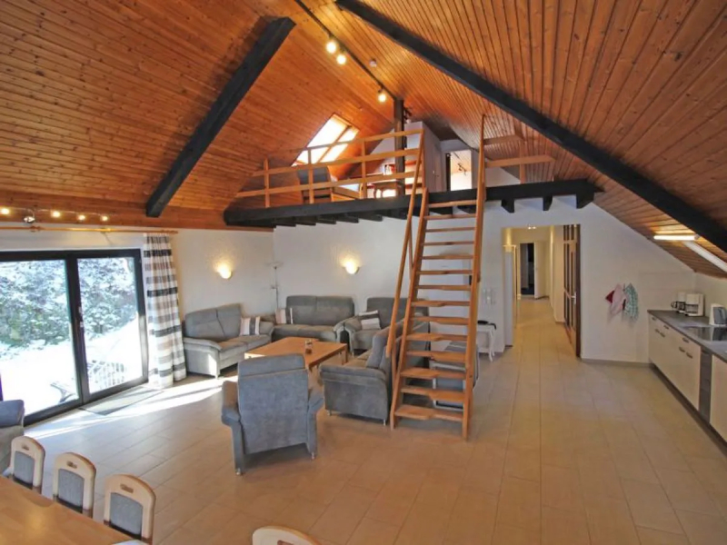 Eifelnatur (Haus 2) 38530