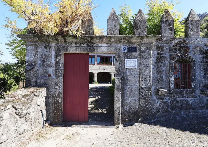 Quinta da Balança by MyStay
