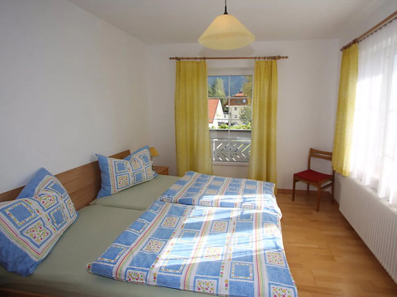 Apartment Frank Feldkirchen in Kärnten 28122