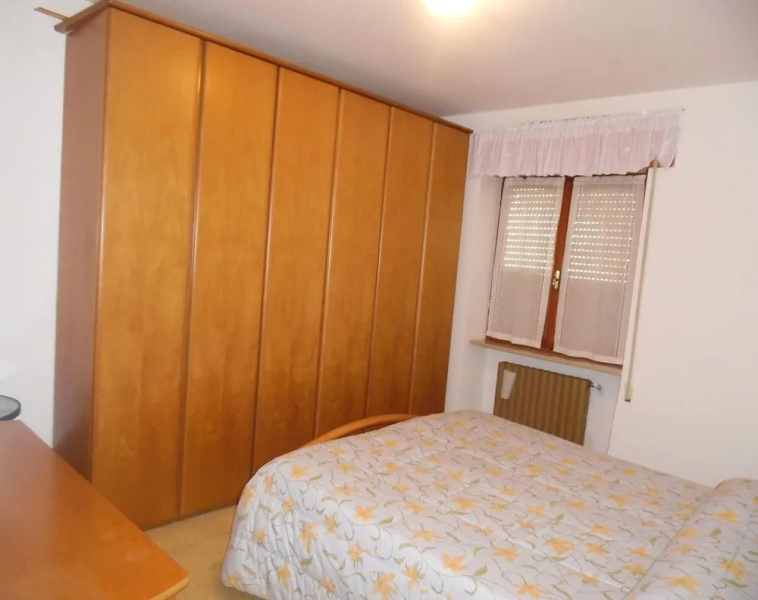 Conte Antonio da Montecopiolo