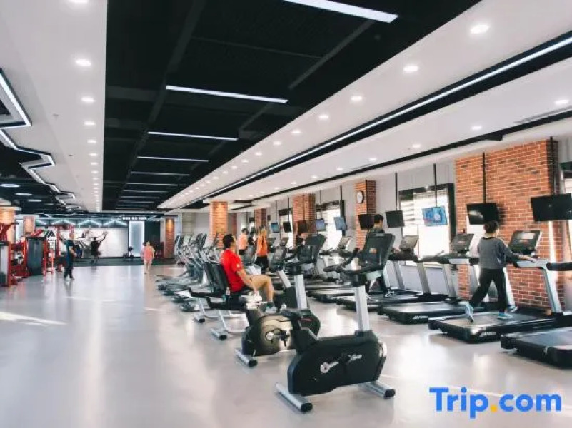 Yinpu Hostel (Yanji Changbai Road)