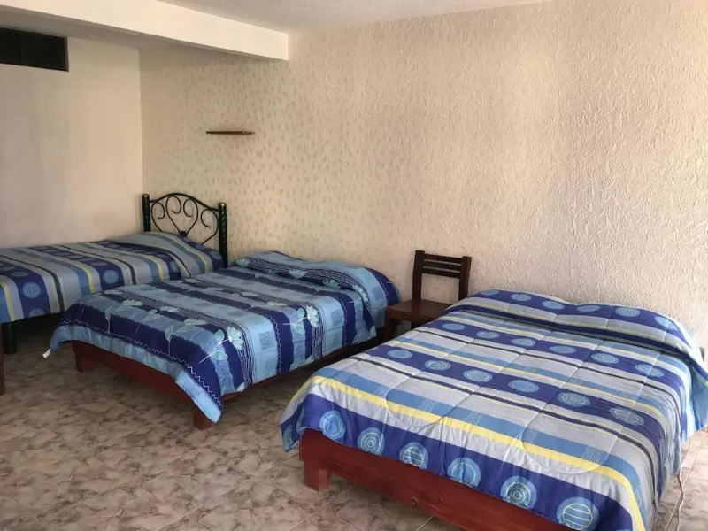 Hotel Andrea