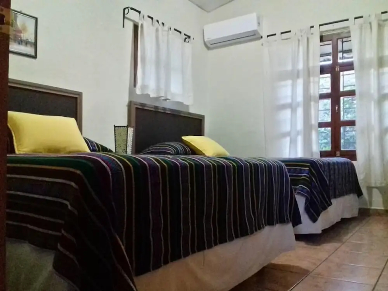 El Pueblito de Don Luis
