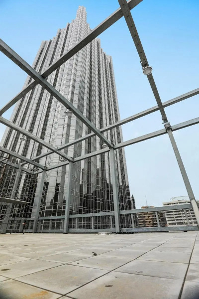 Etage Executive Living