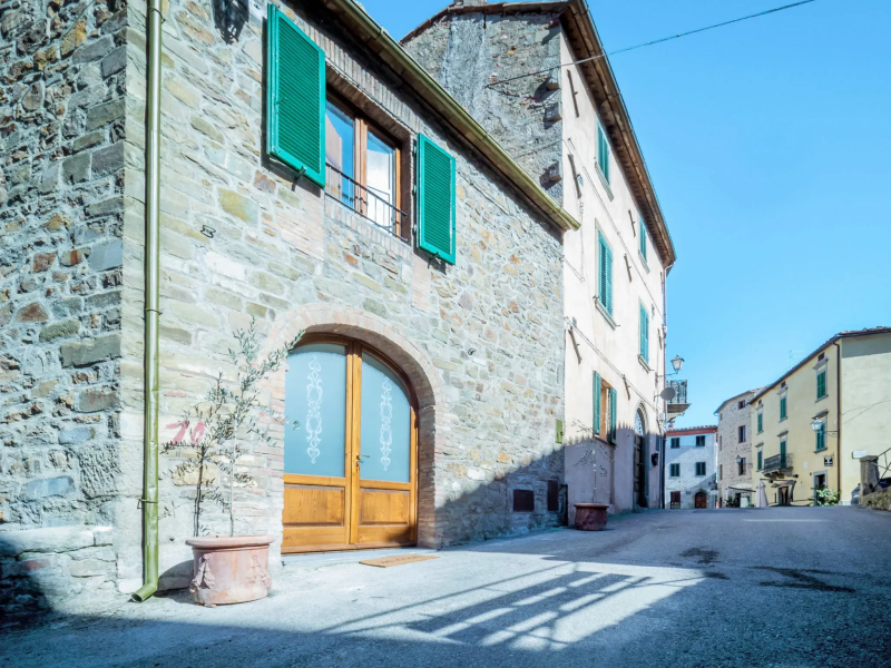 La Suite del Benessere