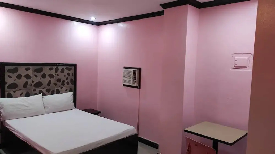 Ranchotel Cavite