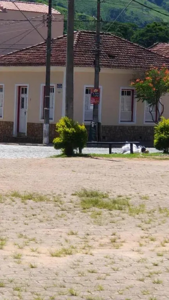 Ultra Hostel P4