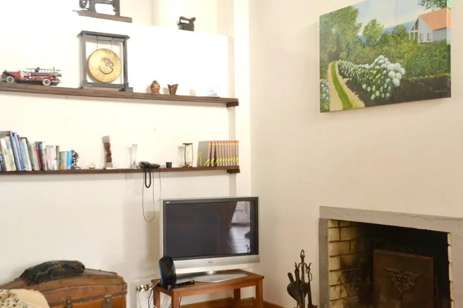 Villa 9545 Fenais Da Luz, Portugal