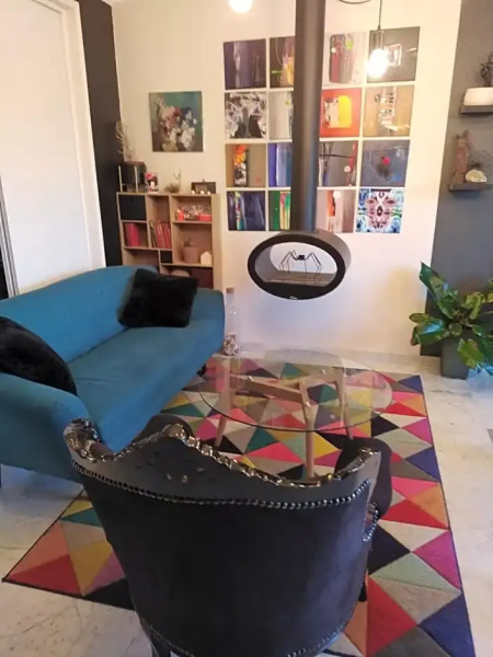 Les Nuits Victoriennes