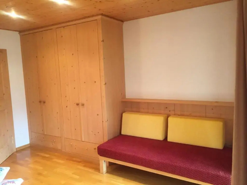 Appartements Wasserfall