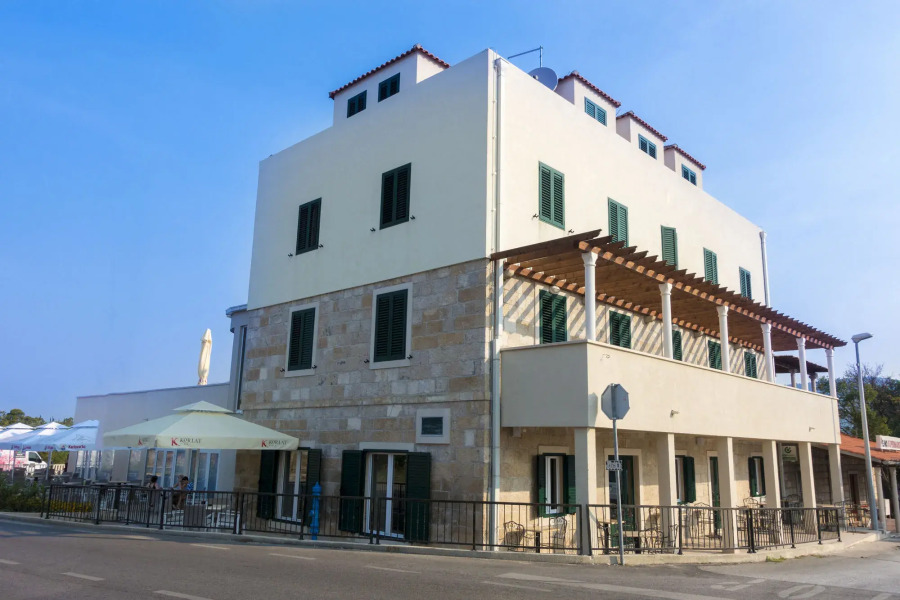 Hotel Konavle
