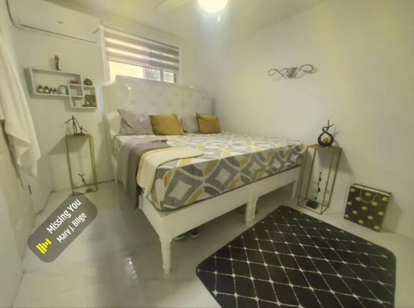 Bahia Suite The Escape