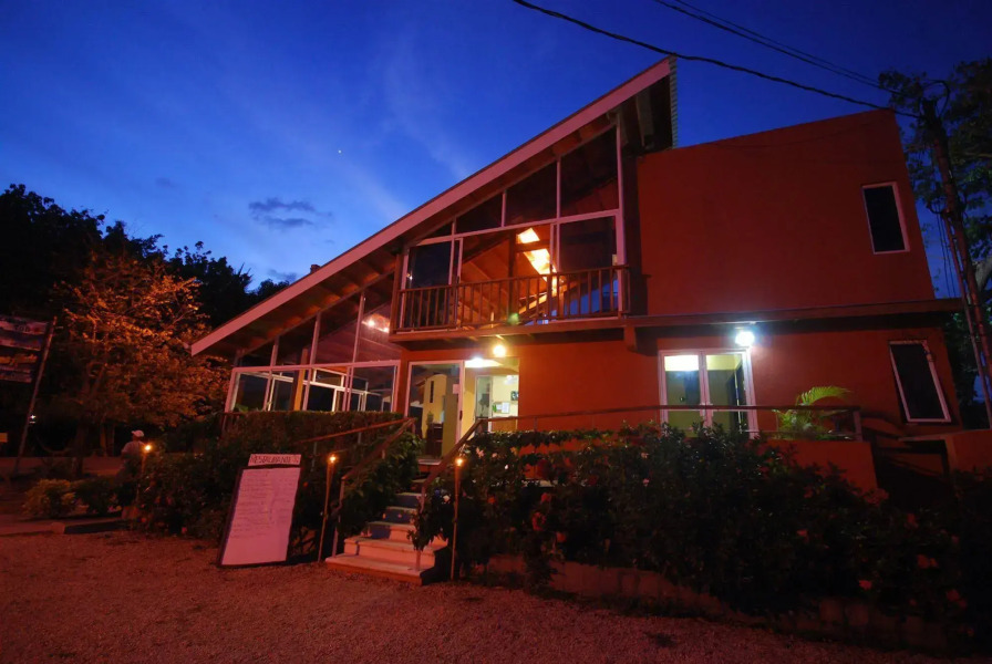 Bellavista Suites By Villas Verdes