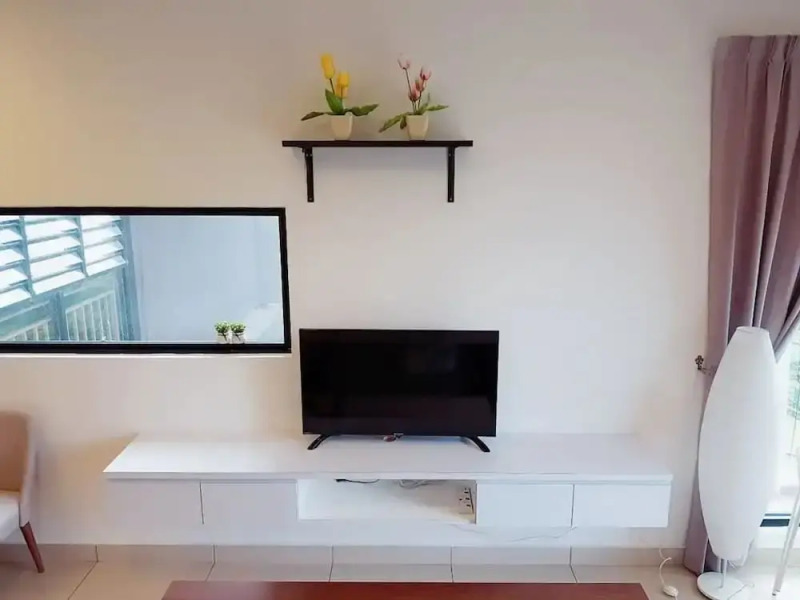 Little Home Genting Highlands