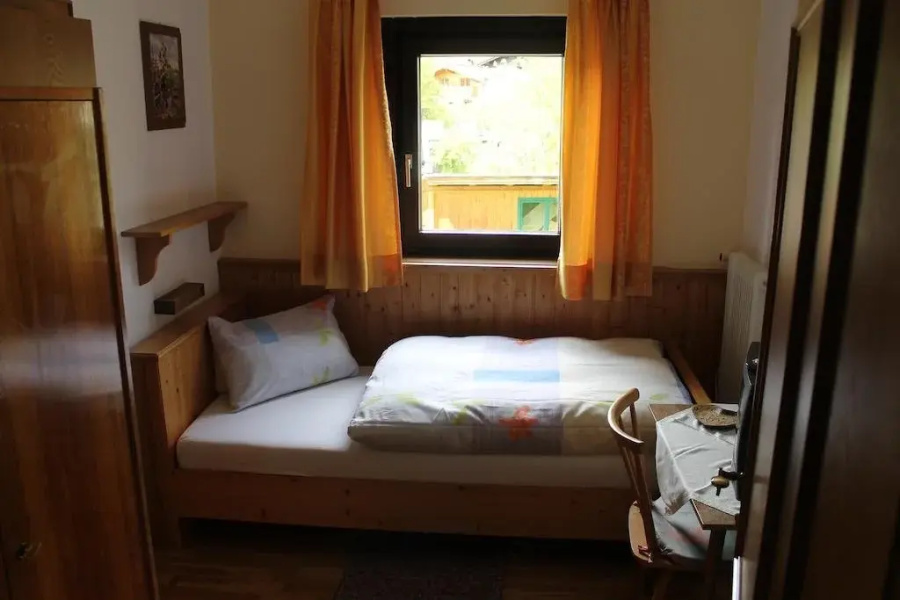 Haus Hartl