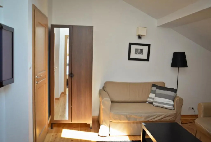 Kuklówka Conference