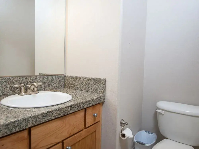 Shell Belle by RedAwning