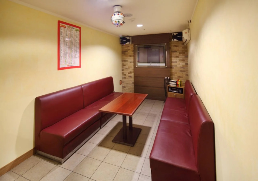 Hanwha Resort Gyeongju