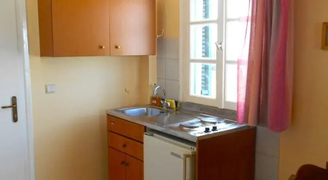 Studios Meltemi