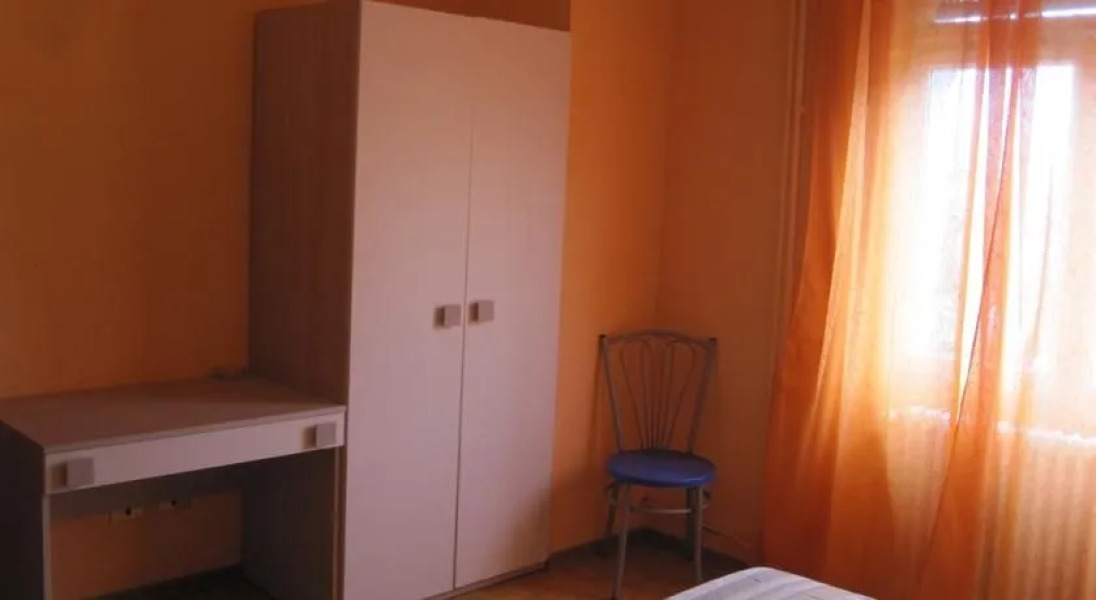 Affittacamere Lo Ramoneur