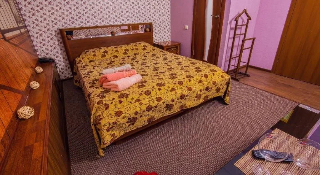 Лира