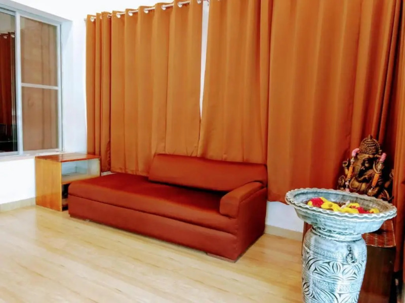 Ramsai Tea & Wildlife Resort