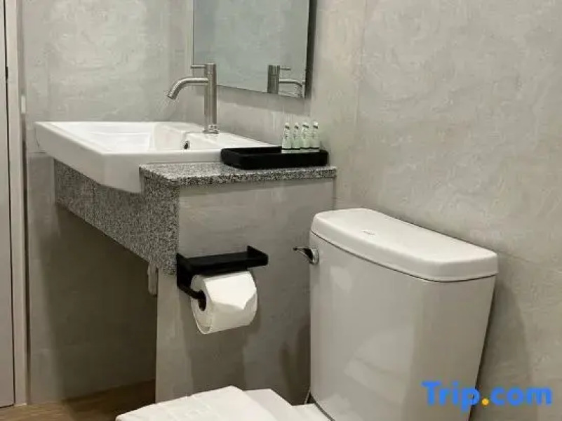 Chuleekorn Residence