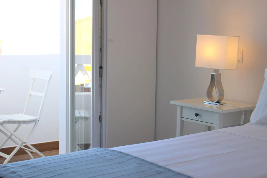 River Inn by AC Hospitality Management