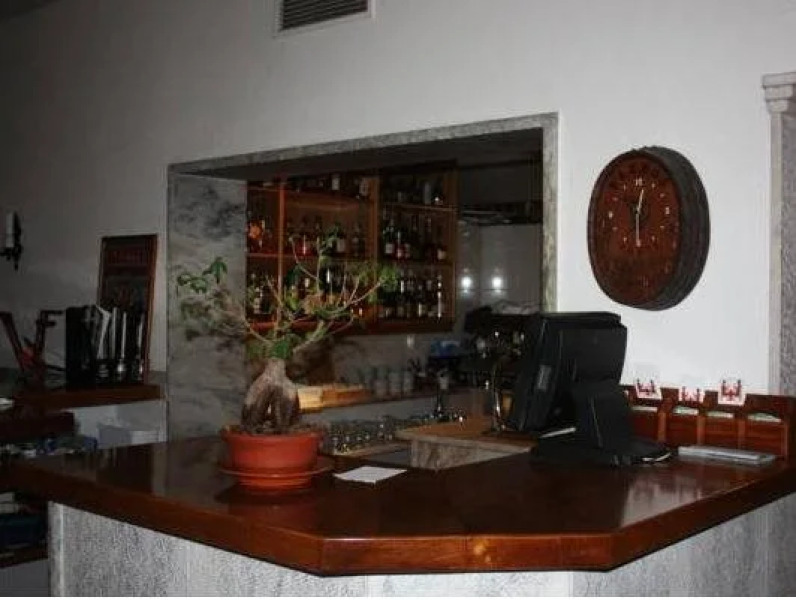 Hotel Casa Portuguesa