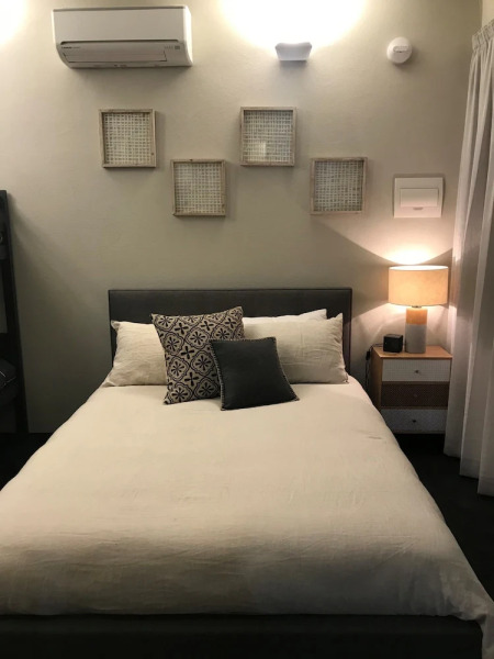 Scandi Stayz Retreat 3