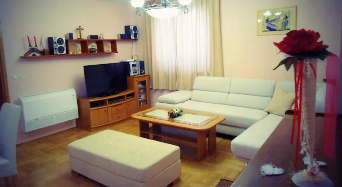 Apartment Dijana