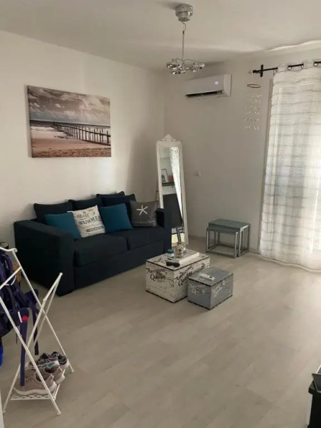 Beach Penthouse Marisol 2floors, Central