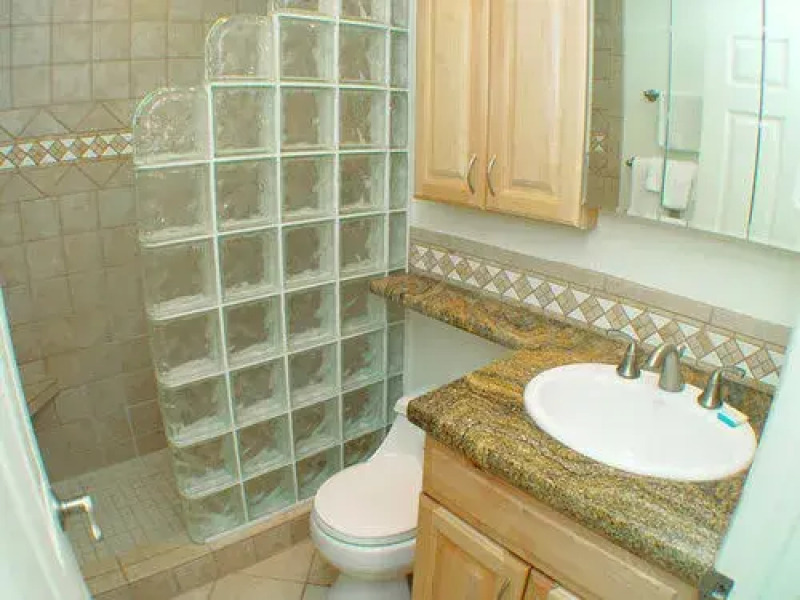 Polynesian Shores 111