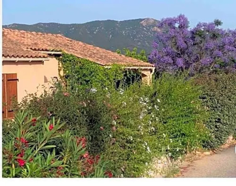 Charmante chambre proche aéroport