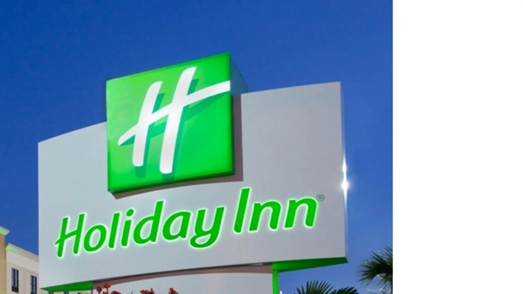 Holiday Inn Joplin by IHG