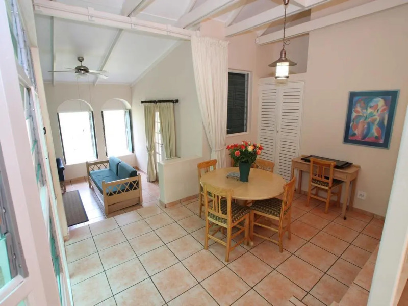 First Group Waterberry Hill