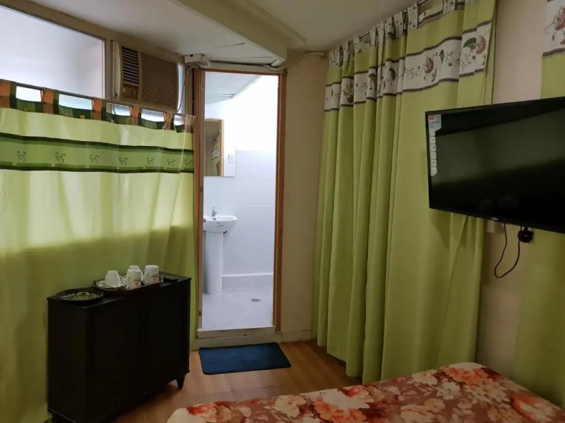 Dsouza Resorts & Events