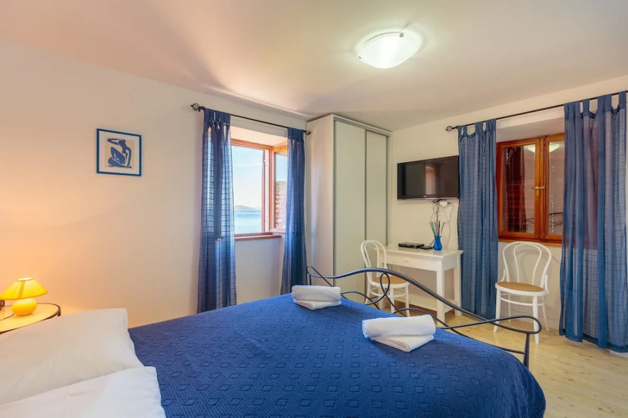 Hedera Estate, Villa Hedera XI