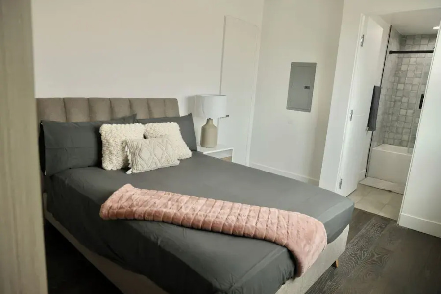 Casa Turquesa by Oraklus