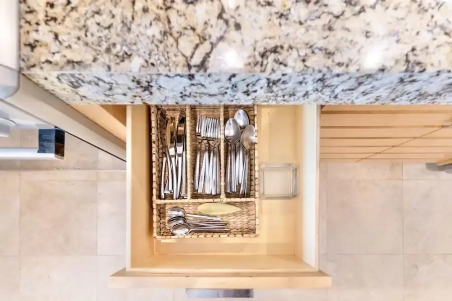 Anana El Dorado 203 Condo With Lake Views Pool