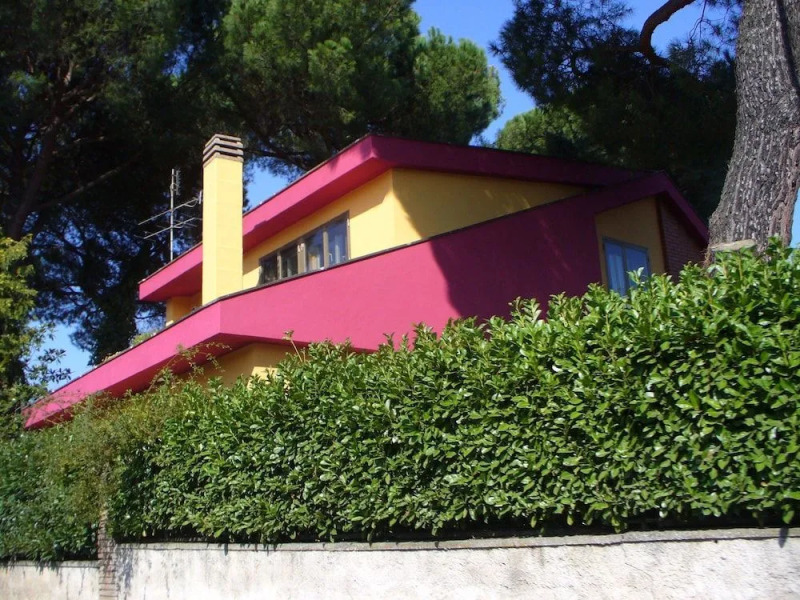 L'Acchiappasogni Bed And Breakfast