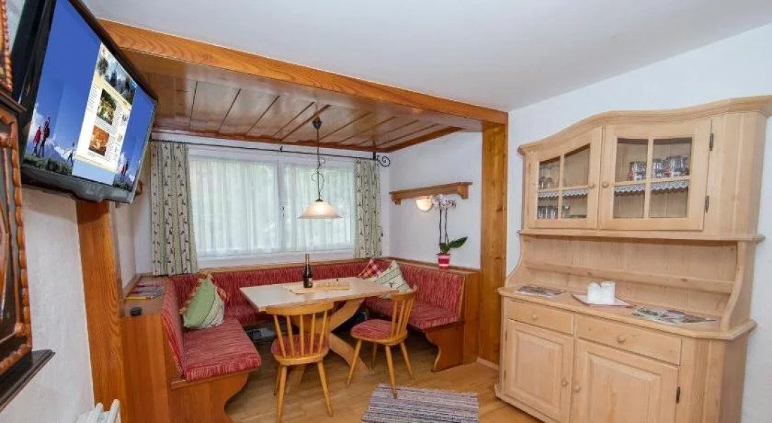 Naturdorf Oberkühnreit