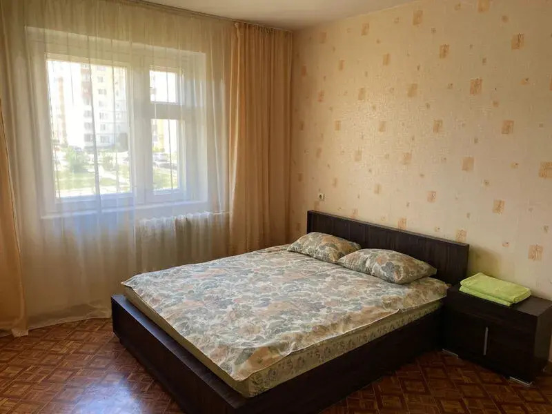 Много квартир на улице Отрадная, 79